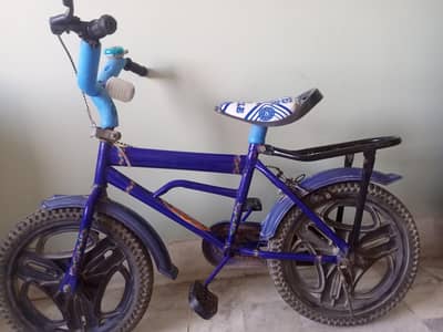 cycle for sale