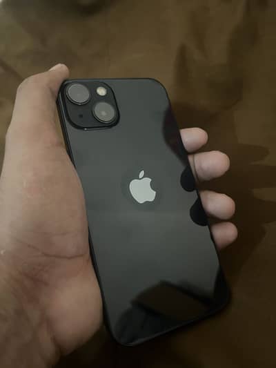 Jv 128 gb 97 battery health