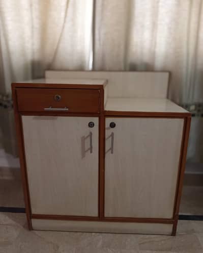 Study Table for sale