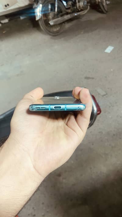 Pata pach ha all ok ha