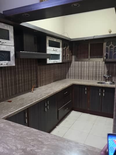 two bed dd west open apartment for rent in johar