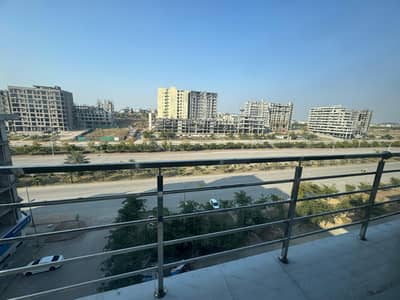 One bedroom brand new apartment