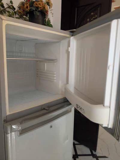 Fridge for sale | Orient Fridge