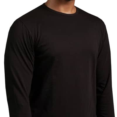 Premium Export Left-over T-shirts ( only in Bulk )