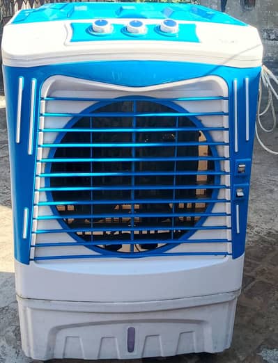 best cooler UPS may be chal jata hai