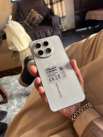 Tecno Spark 30 Pro for sale