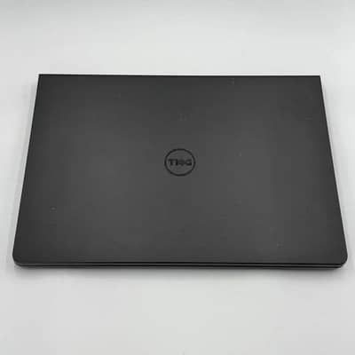Dell Inspiron 15| SSD + Good Battery | Ready to Use