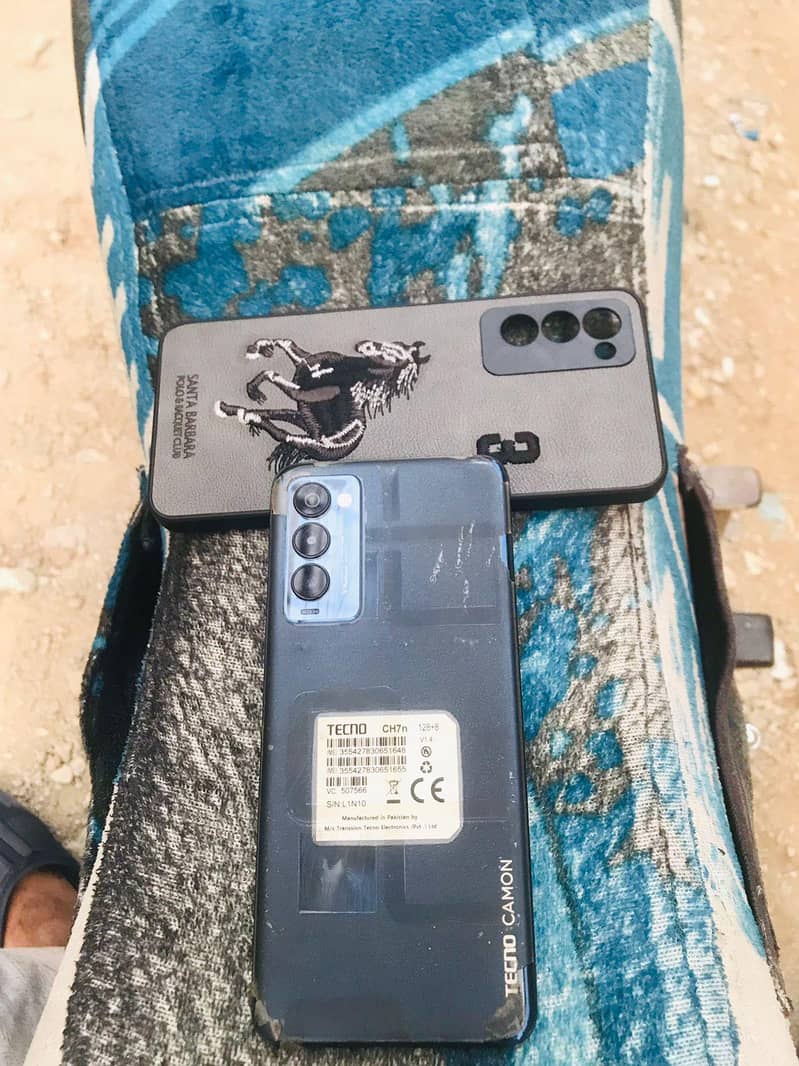 All ok, Scratchless. . 10/10 2