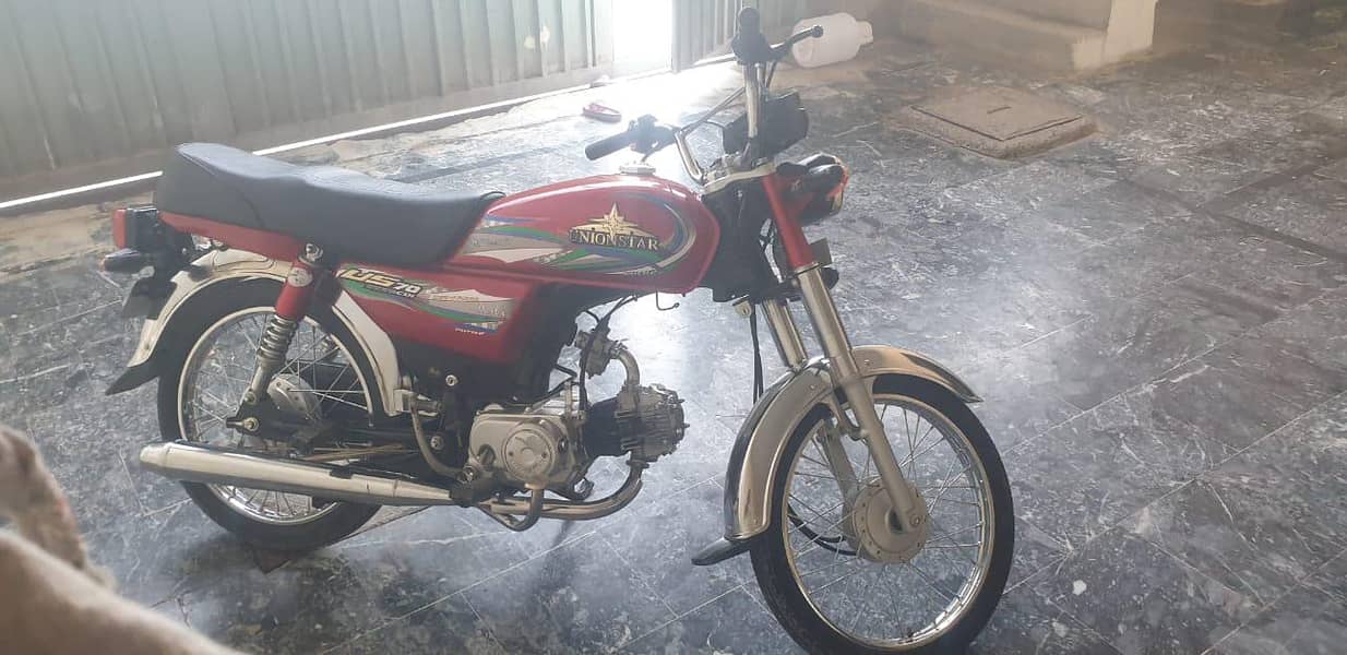 Performance Focus) 3