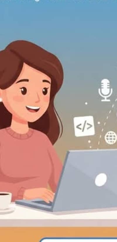 YouTube work available for girls Location Ryk interested can whtsap.