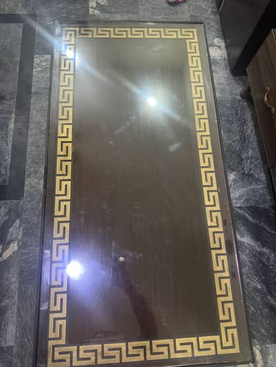 Centre table for sale