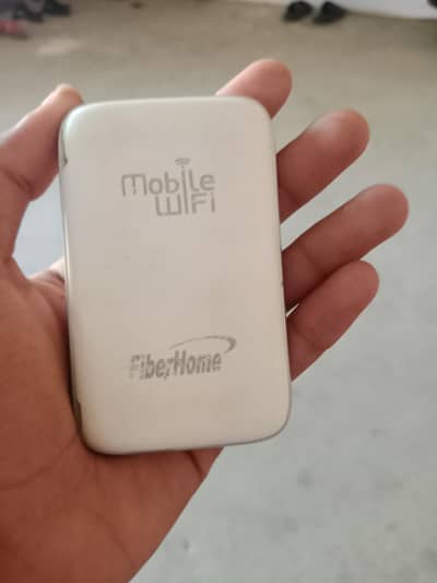 small sim wifi evo