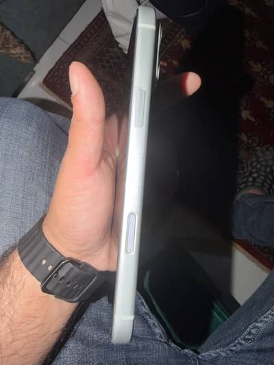 iPhone 17 pro max 256gb