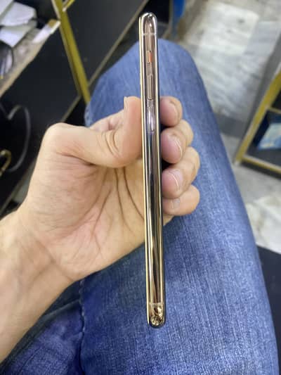 Iphone 11 pro Pta approved 64gb