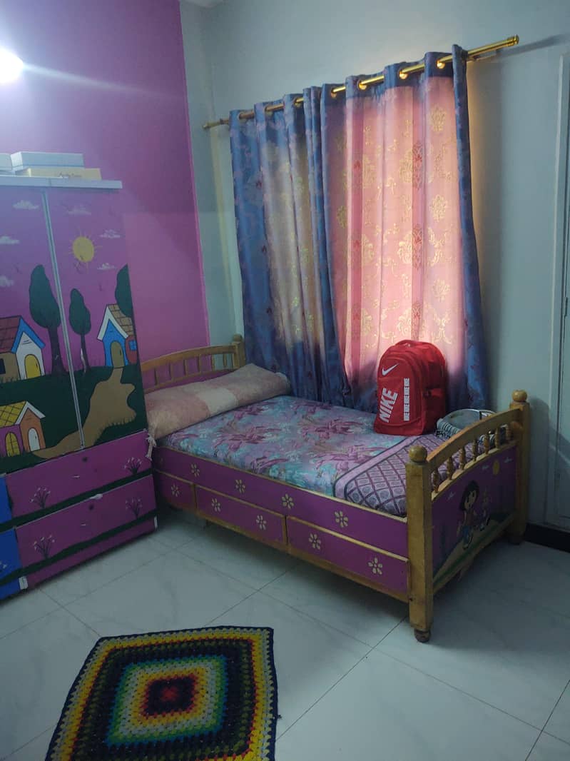 Excellent Condition 1