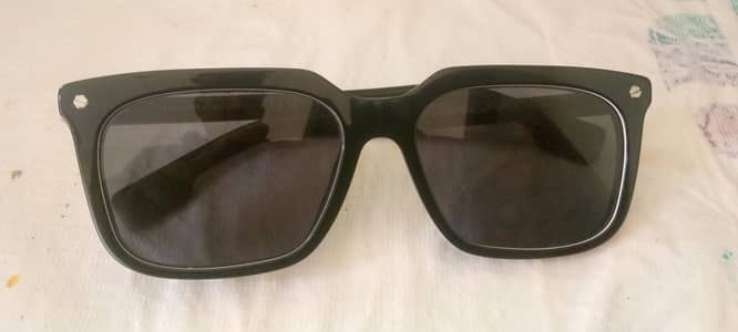Burberry sunglasses for sale original
