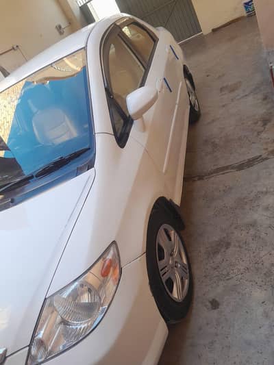 roof bonet diggi jenion.  just side shower