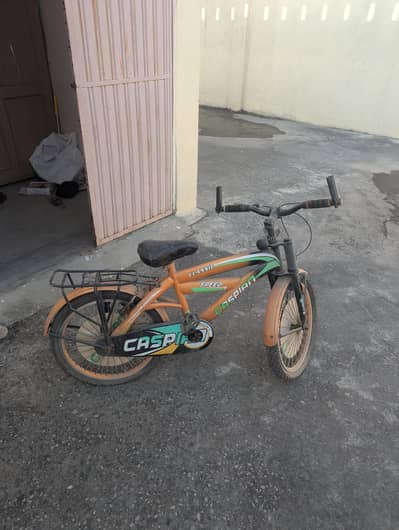 Kids Bicycle For Sale