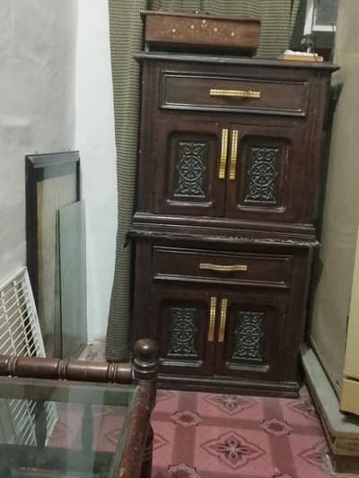 chanote with mattress duro form