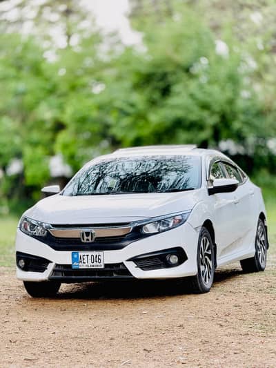 Cars Available for Rent