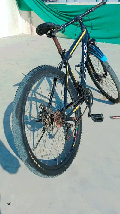 “Mega Cycle Sale – Ab Milein Best Deals!”