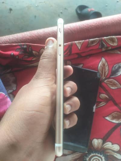 iohone 6s plus 64 gb