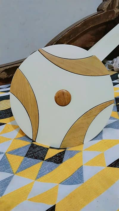 Ceiling Fan Just Like New