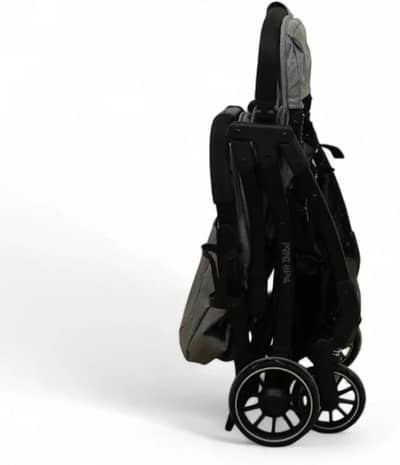 Imported Baby Pram/walker