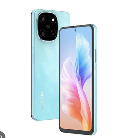 10 month warranty with box charger 10/10 condition