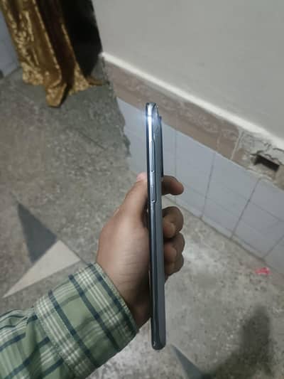 samsung s20ultra London model