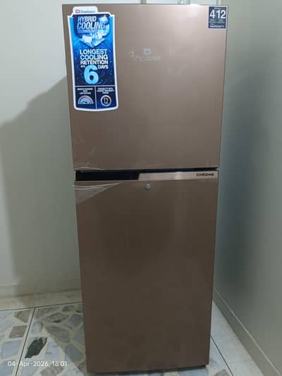 Refrigerator Sale