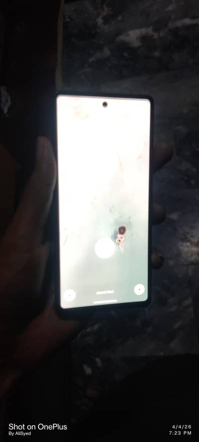 Google 6a 03078562188