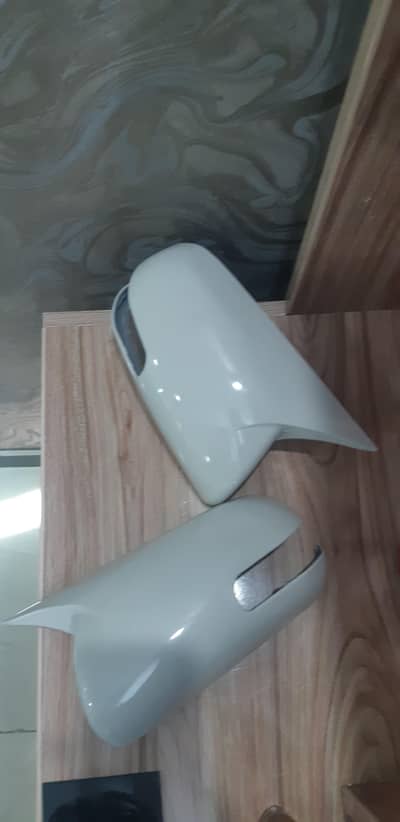 Toyota corolla 2012 sr batman cover