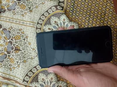 iphone 7 plus non pta 128gb