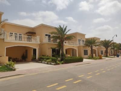350 Square Yards Villa Available For Sale in Precinct 35 BAHRIA TOWN KARACHI
