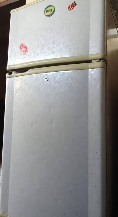 Refrigerator for sale