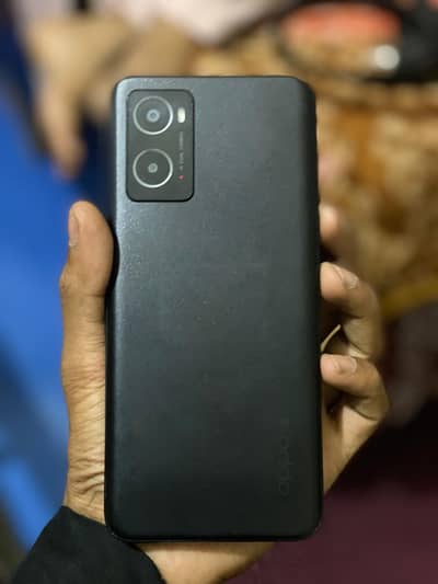 exchange possible 6/128