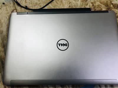 Laptop corei7 3rd gen best for office work and personal use