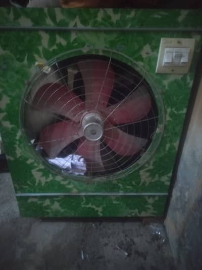 new Liya pechky sal bus do mah chalaya h blqul sa i h bus ghas bhrwani