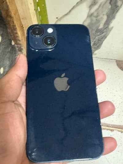 Iphone 14 urgent sell