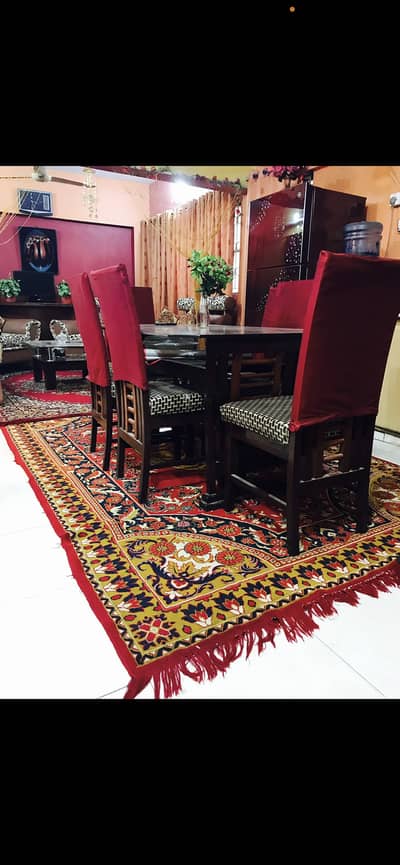 Rugs for Sale