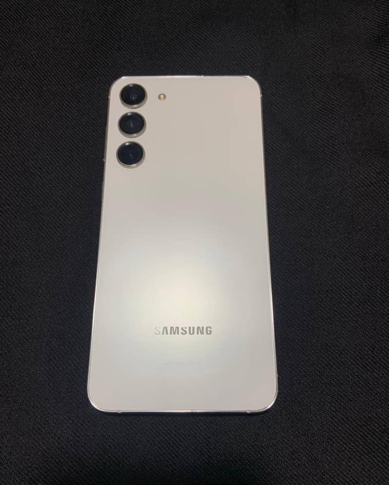 samsung23plus 5