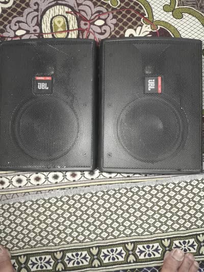 branded jbl buffer new condition available for sale