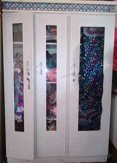 price Kam ho jai ge contact karo sab clear batio ga