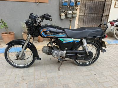 Unique 7t model 2021  file complete 1st ONWER