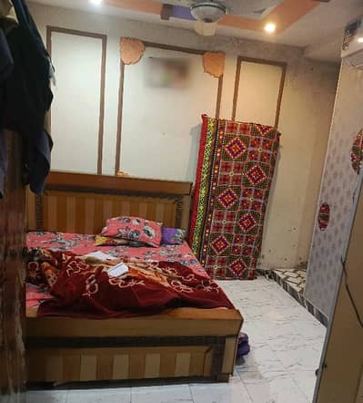 Find Your Ideal House In Dholanwal Under Rs. 5200000