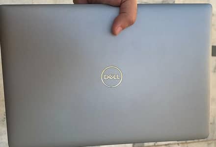 Dell Latitude 5340 i5 13th Gen 16GB RAM DDR5 Touch Laptop