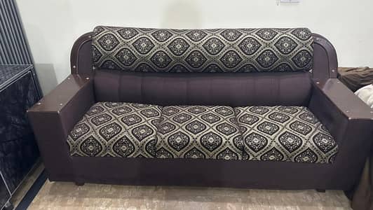 3 seater  2 seater 1 seater  sofa