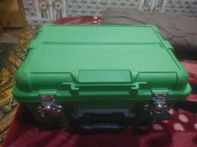 Fiber saplasing mashion SHINHO X 500