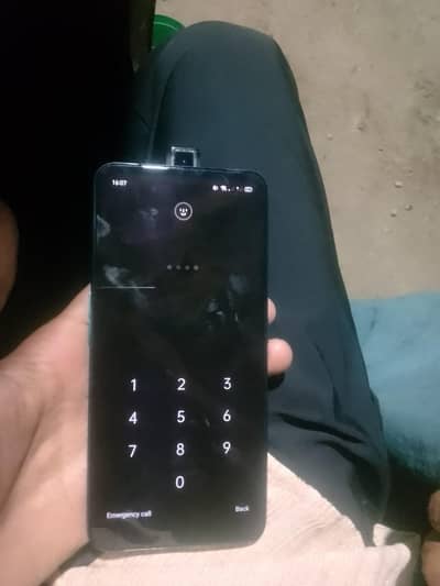 All ok urgent sale dual SIM